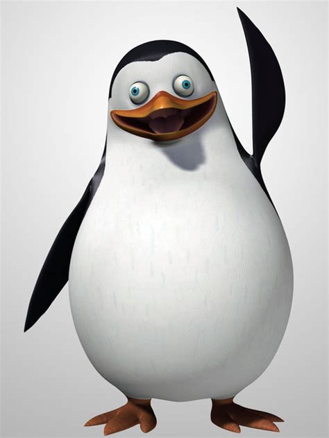 Penguins of Madagascar Quotes. QuotesGram