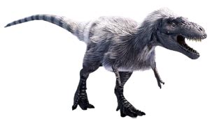 Albertosaurus | Dinopedia | Fandom powered by Wikia