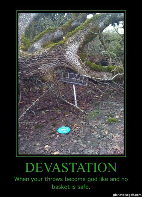 Pin by Dreaming of Discs on Disc golf memes | Golf humor, Outdoor fun ...