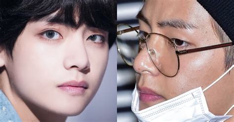 Here’s How Each Member Of BTS Looks Without Makeup