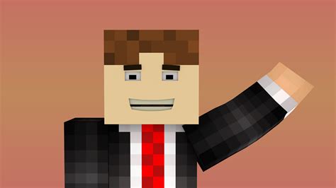 Minecraft,character,skin,person,face - free image from needpix.com