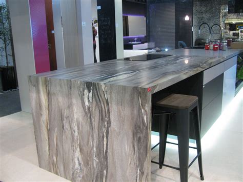 Unique Formica Laminate Benchtops Slide In Range Kitchen Island