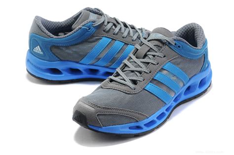 Best Sport Running Shoes: Adidas Running Shoes Are Slightly Comfortable