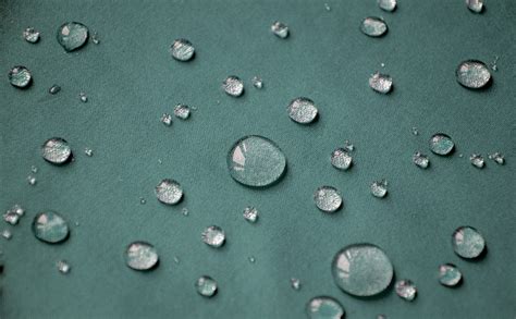 Hydrophobic Coatings | Super-Hydrophobic Nano-Coating & Treatments