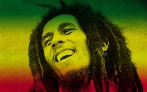 15+ Wallpaper Bob Marley Hitam Putih, Gambar Spesial