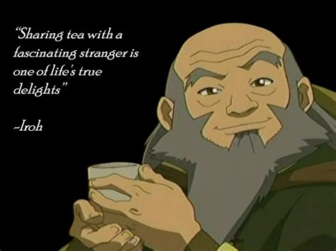 avatar the last airbender quotes - Google Search | Avatar quotes, Iroh ...