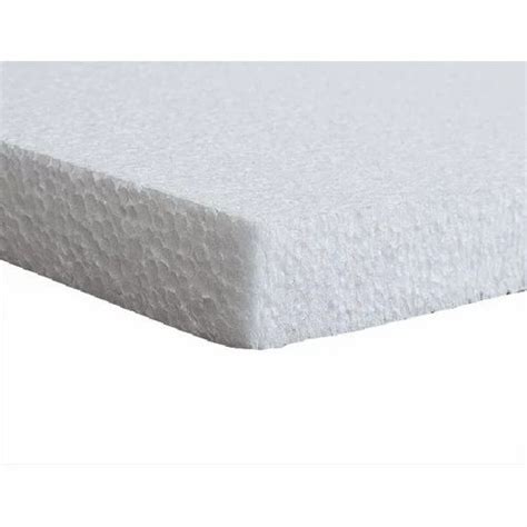 Extruded Polystyrene Foam at Rs 275/square meter | Polystyrene Foam in ...