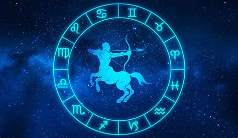 November 23 Zodiac: Sign, Personality Traits, Compatibility and More ...