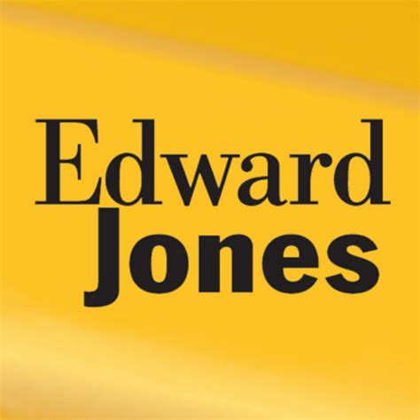 Edward Jones Investments - On Par Golf Networking