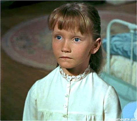 Karen Dotrice Child Actress Images/Photos/Pictures/Videos Gallery ...