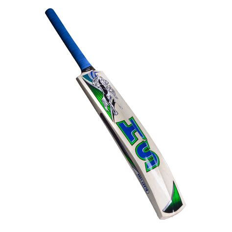 HS Tape Ball Bat Blast 1200 - Tenth Sports