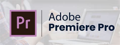 Adobe Premiere Pro Training Institute in Laxmi Nagar | Best Adobe ...