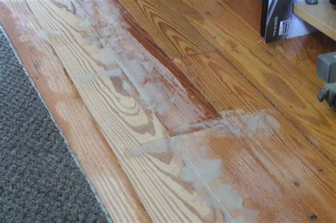 How to Repair and Replace Wood Flooring - Pro Tool Reviews