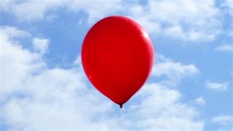 Why Do Balloons Float? [VIDEO] | Science Explanations for Kids