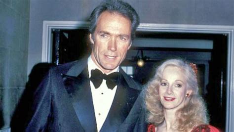 Scott Eastwood mother Jacelyn Reeves Wiki/Bio: affairs, husband,Net worth.