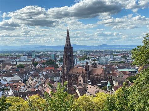 Schlossberg (Fribourg) : 2020 Ce qu'il faut savoir pour votre visite ...