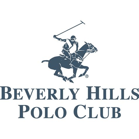 Brand - BEVERLY HILLS POLO CLUB - Dash