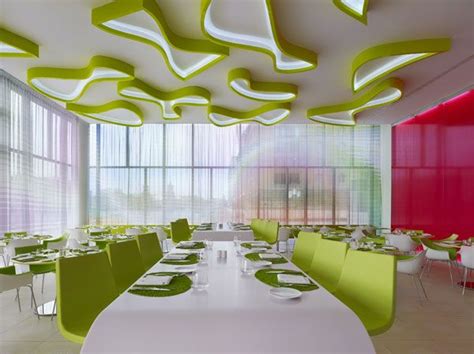 Karim Rashid Interior Design | Home Design