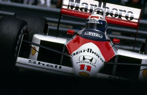 F1 Wallpapers - Wallpaper Cave