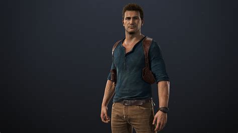 A Review of Uncharted 4: A Thief’s End — Tools and Toys