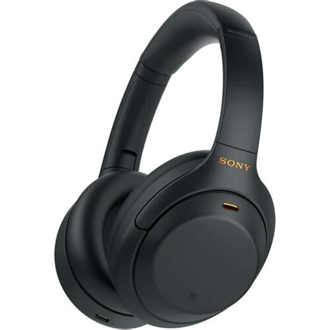 Sony WH1000 XM4 Price in Pakistan - Hashmi Photos