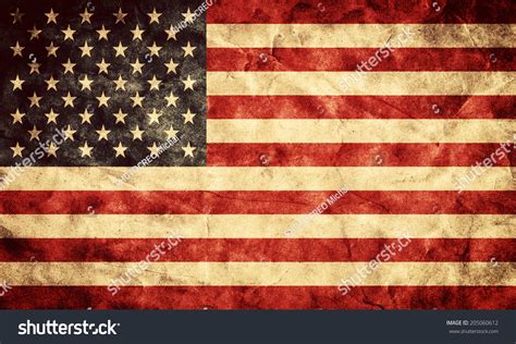 55 Usa Flag Hd Quality Images, Stock Photos, 3D objects, & Vectors ...