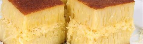 Martabak Manis Recipe That Easy To Make | Prochiz