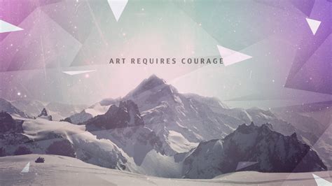 🔥 [76+] Courage Wallpapers | WallpaperSafari