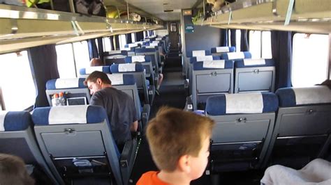 Amtrak Auto Train Coach Seats Pictures | Cabinets Matttroy