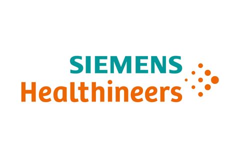 Siemens Healthineers Group Caliber