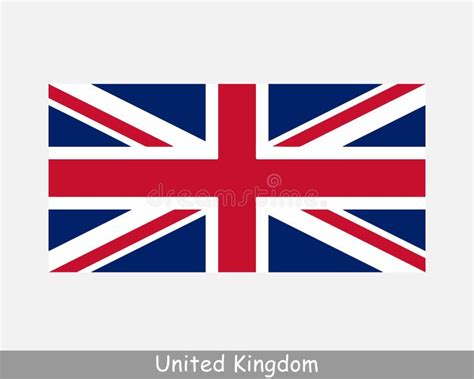 Union Jack Flag Eps Stock Illustrations – 335 Union Jack Flag Eps Stock ...