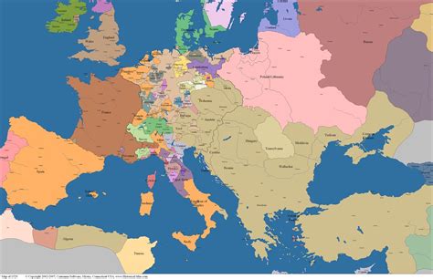 Vienna falls to Suleiman 29.11.1529 | Alternate History Discussion