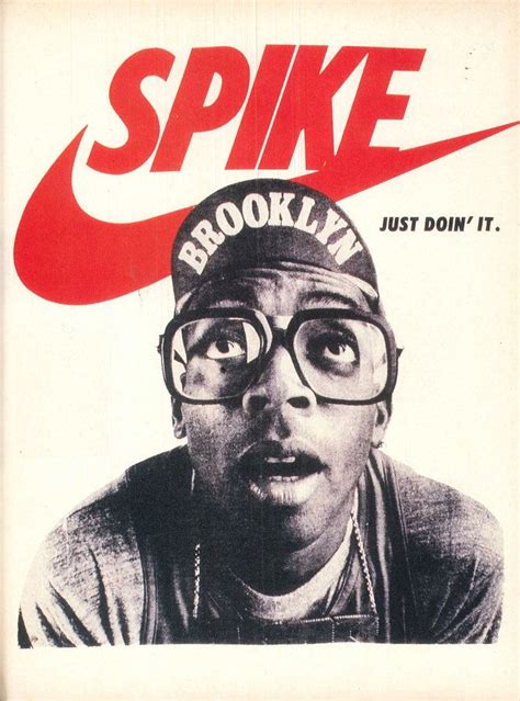 Pin by Andrew Learmount on Memories | Vintage ads, Nike poster, Nike ad