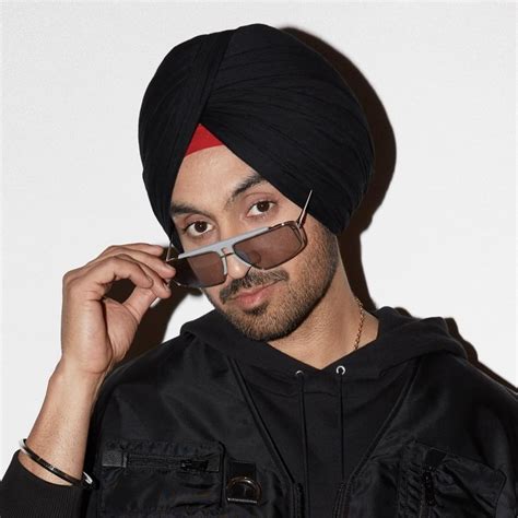 Diljit Dosanjh – Strawberry Lyrics | Genius Lyrics