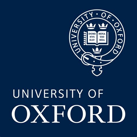 Higher Apprenticeships - The Facts - University of Oxford Apprentices