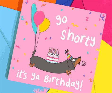 31 Ridiculously Funny Birthday Cards That'll Make Anyone Laugh Their ...