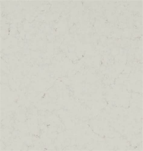 London Grey Quartz Countertops – Countertops Ideas