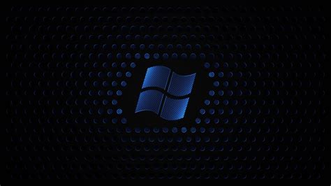 Microsoft Edge Wallpapers - Wallpaper Cave