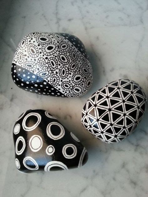 500 Pet rock painting ideas | painted rocks, painting, pet rocks