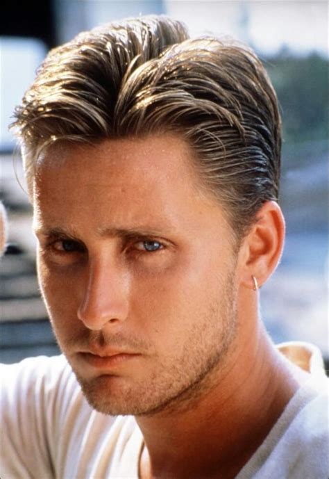 Young Emilio Estevez is so fine. : r/LadyBoners