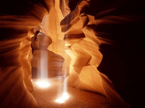 Antelope Canyon Wallpapers - Wallpaper Cave