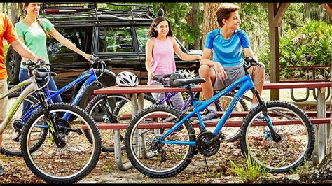 Huffy 24-inch Mountain Bike for Boys | Huffy - me programme