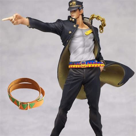 Jojo Cosplay Jotaro | ubicaciondepersonas.cdmx.gob.mx