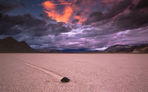 nevada, Desert, Sunset, Landscapes, Travel, Path, Trail, Crack ...