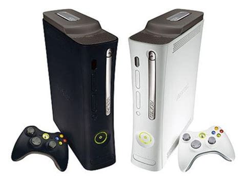 Xbox One Vs Xbox 360: What's Changed? - SlashGear