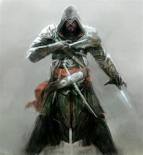 Image - Assassins-creed-revelations-ezio.jpg - Assassin's Creed Wiki