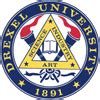 Drexel University | Masters In Psychology Guide