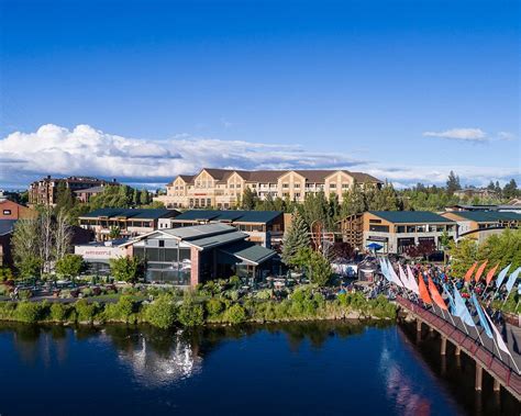 THE 10 BEST Things to Do in Bend (2025) - Must-See Attractions