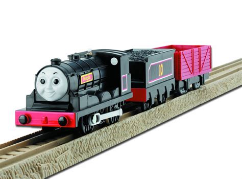 Douglas | Thomas Motorized Wiki | Fandom | Thomas and friends, Big ...