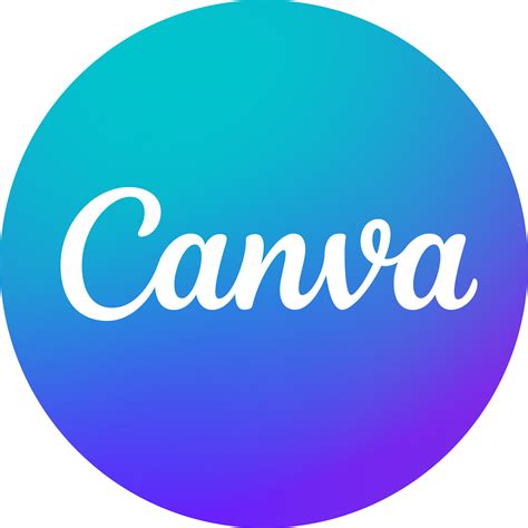 15 Desain Spanduk Di Canva Png Blog Garuda Cyberbacker Interview - IMAGESEE